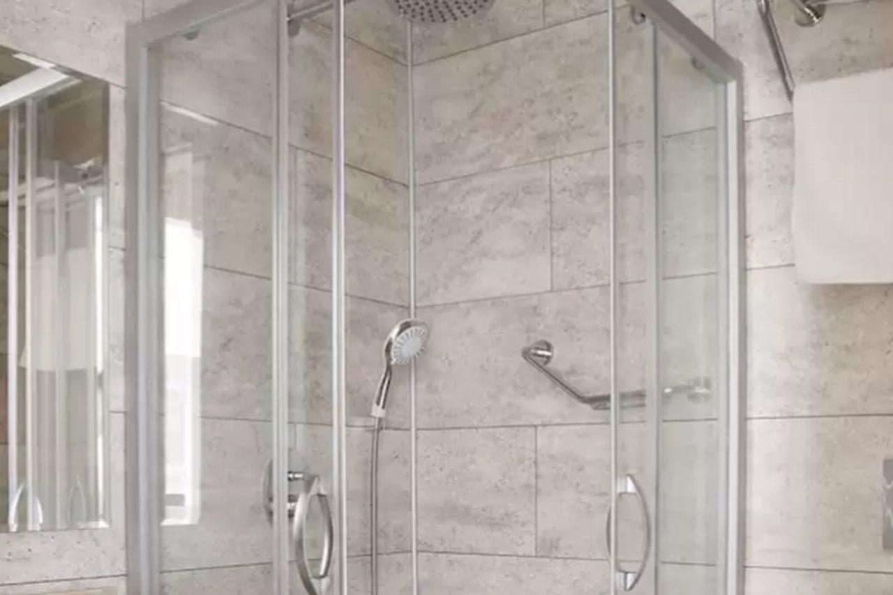 Babzen Butik Otel Fethiye Bagian luar foto